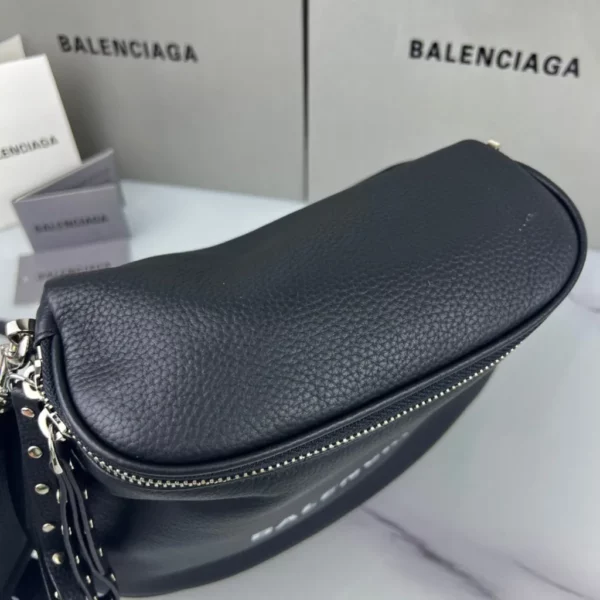 Balenciaga bag - replica bags