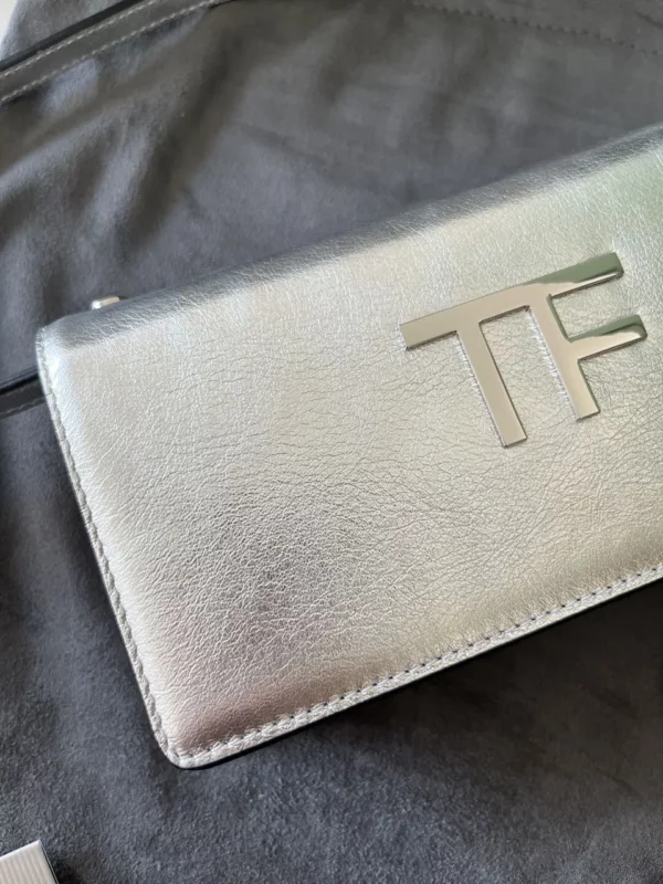 Tom Ford bag - replica bags