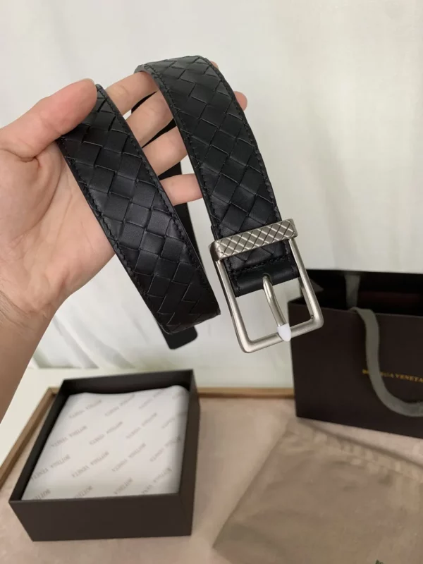 Bottega Veneta belt