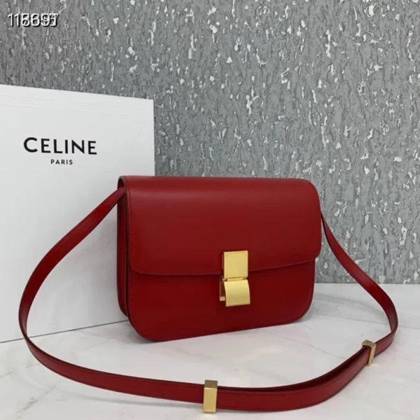 Celine bag - rep bags