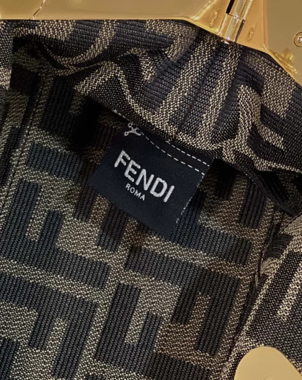 Fendi bag - fendi replica bags