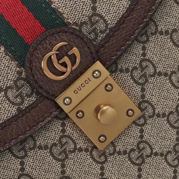 Gucci bag - replica gucci bags