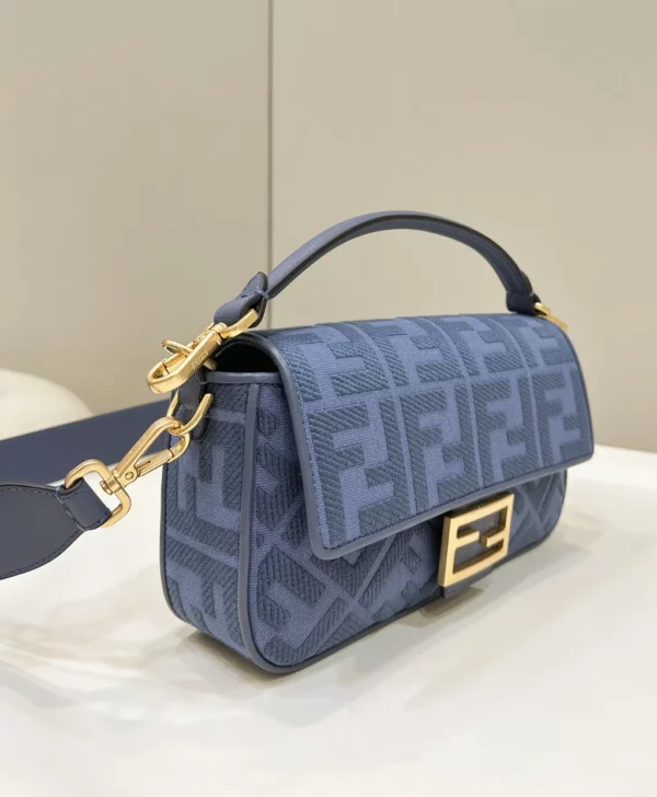 Fendi bag - fendi replica bags