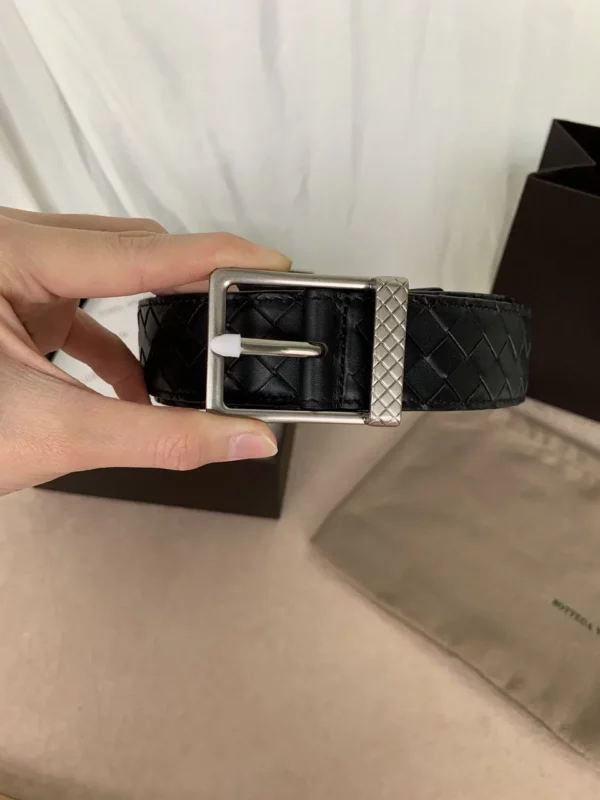 Bottega Veneta belt