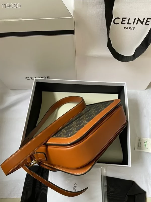 Celine bag - replica bags