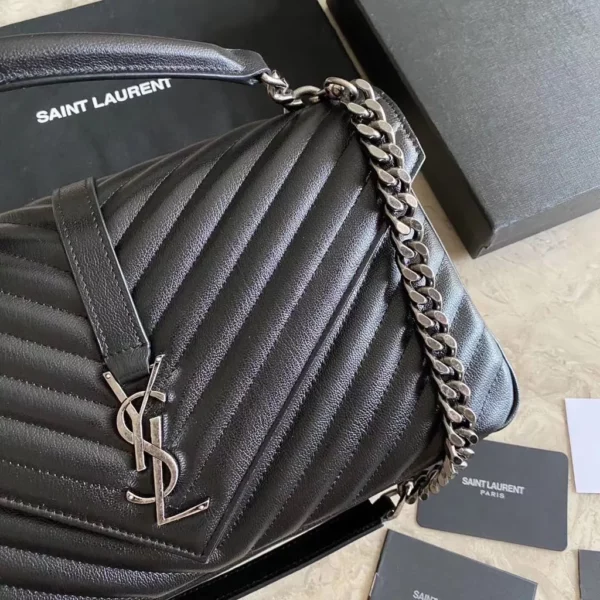 Saint Laurent bag - replica bags