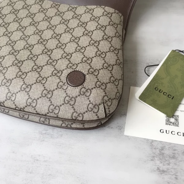 Gucci bag - replica gucci bags