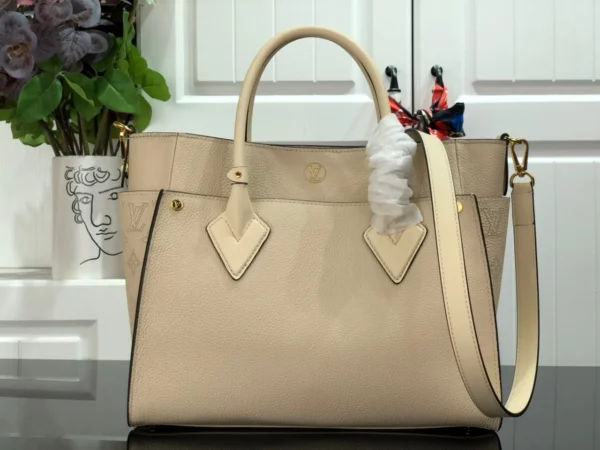 Louis Vuitton bag - louis vuitton replica bags