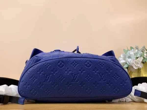 Louis Vuitton bag - louis vuitton replica bags