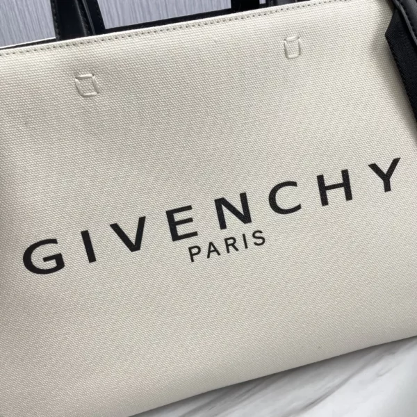 Givenchy bag - rep bags