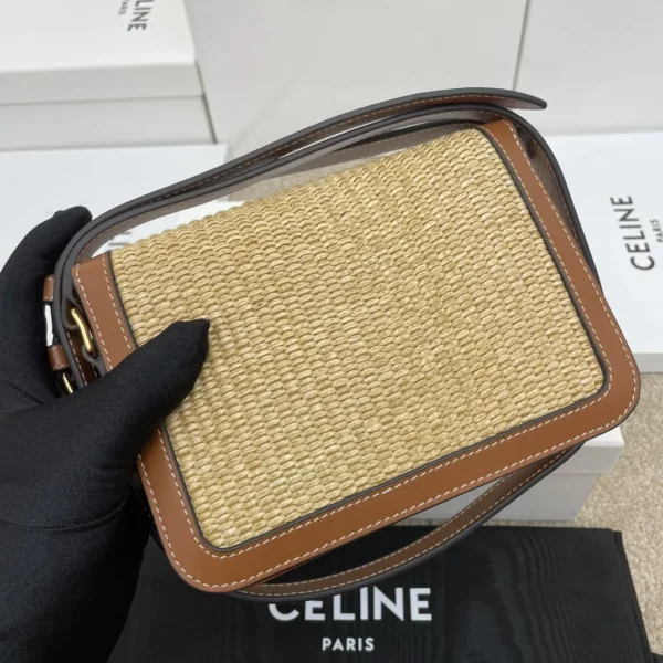 Celine bag - replica bags