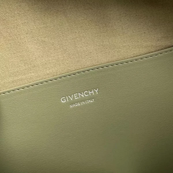 Givenchy bag - replica bags