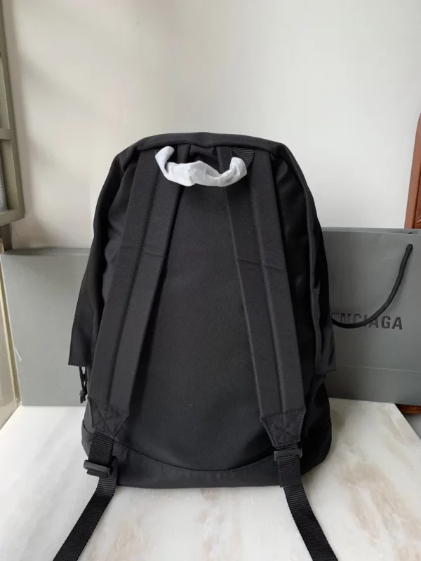 Balenciaga bag - replica bags