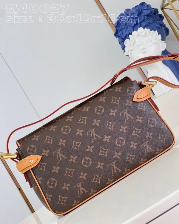 Louis Vuitton bag - louis vuitton replica bags