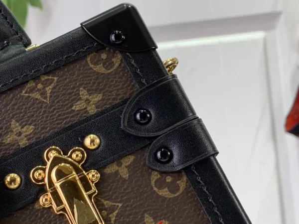 Louis Vuitton bag - louis vuitton replica bags