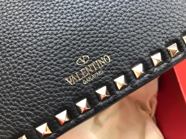 Valentino bag - rep bags