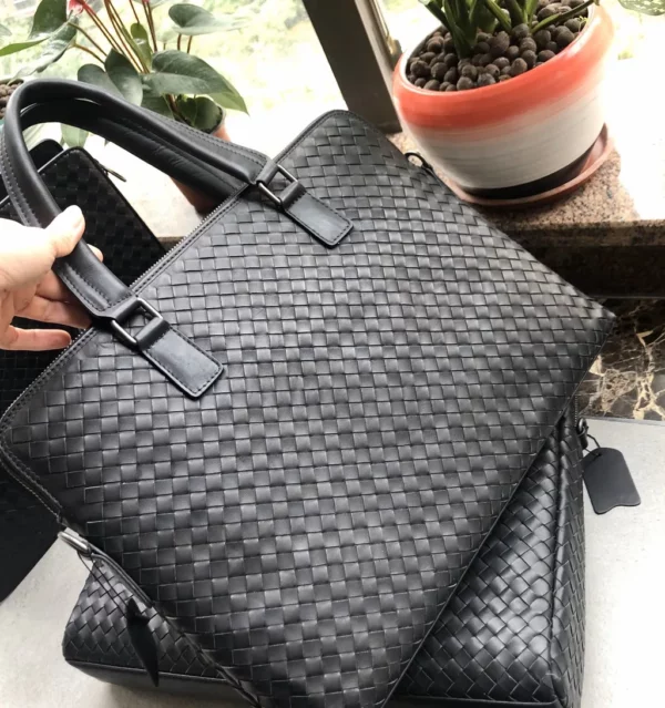 Bottega Veneta bag - replica bags