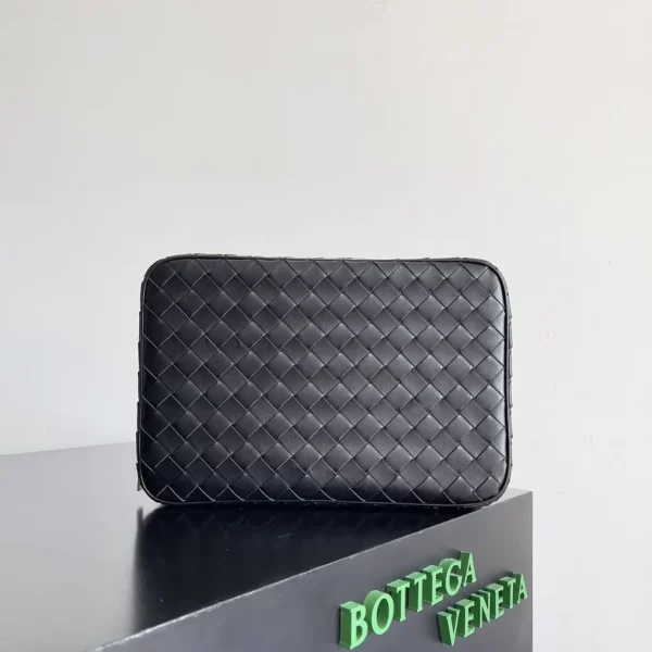 Bottega Veneta bag - rep bags