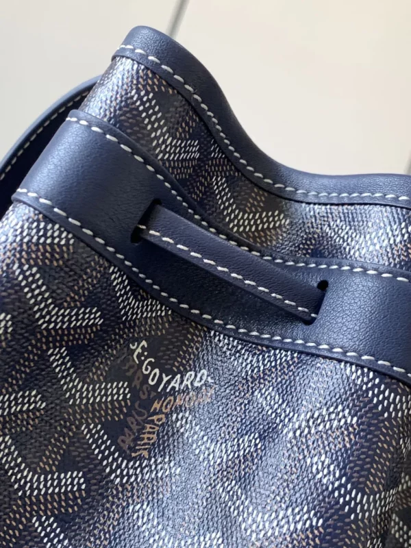 Goyard bag - replica bags