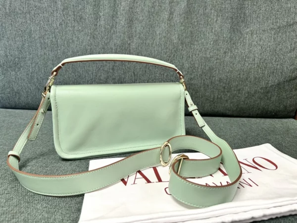 Valentino bag - replica bags