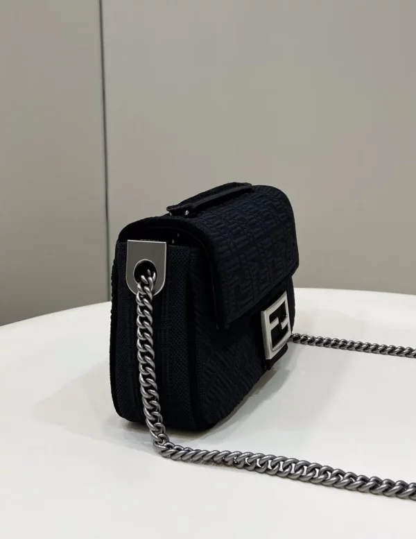 Fendi bag - fendi replica bags