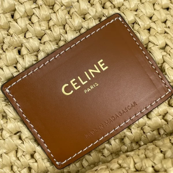 Celine bag - replica bags