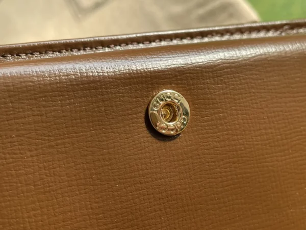 Gucci bag - replica gucci bags