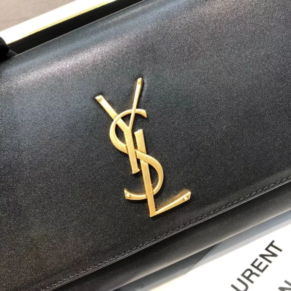 Saint Laurent bag - replica bags