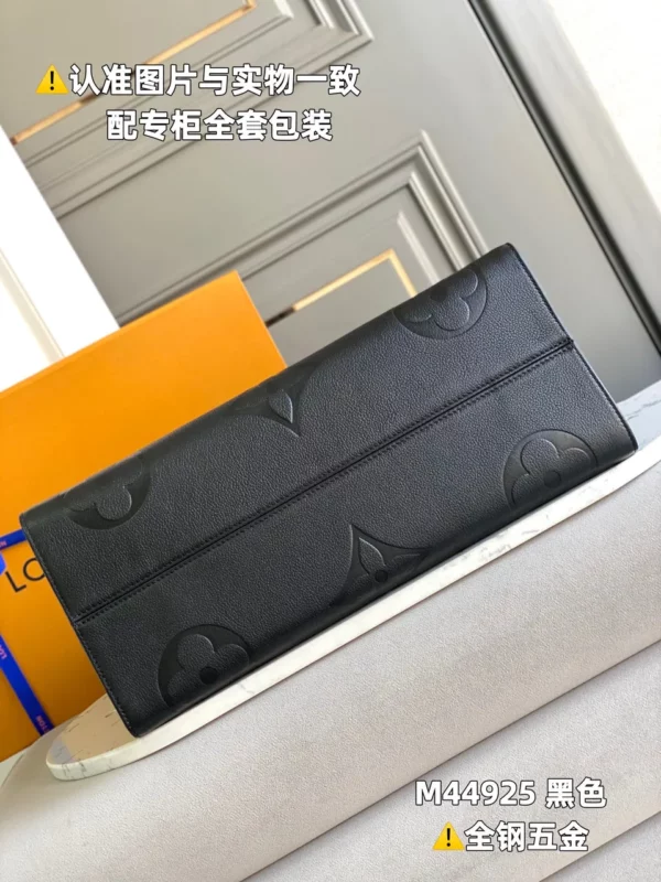 Louis Vuitton bag - louis vuitton replica bags