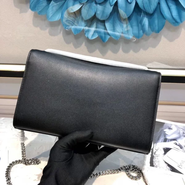 Saint Laurent bag - rep bags