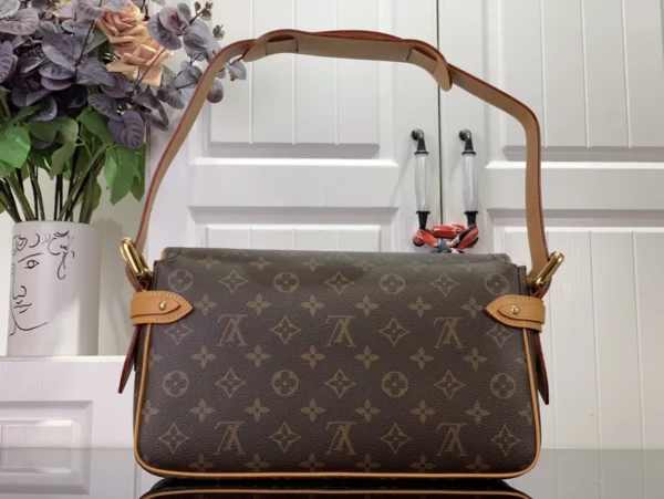 Louis Vuitton bag - louis vuitton replica bags