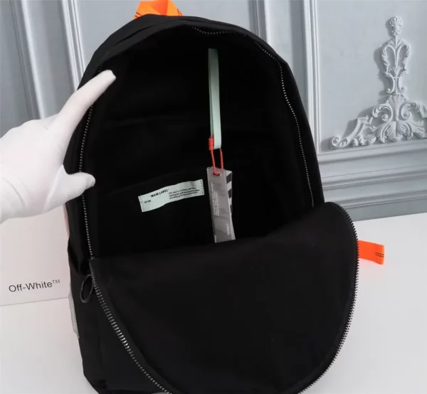 Off White bag - rep bags