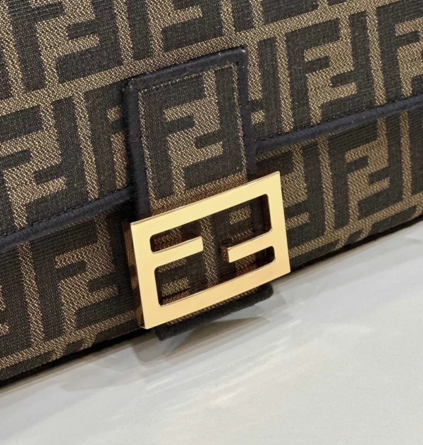 Fendi bag - fendi replica bags