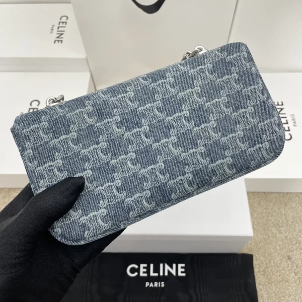 Celine bag - replica bags