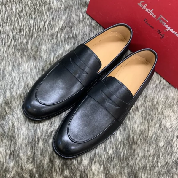 Ferragamo shoes - Reps shoes