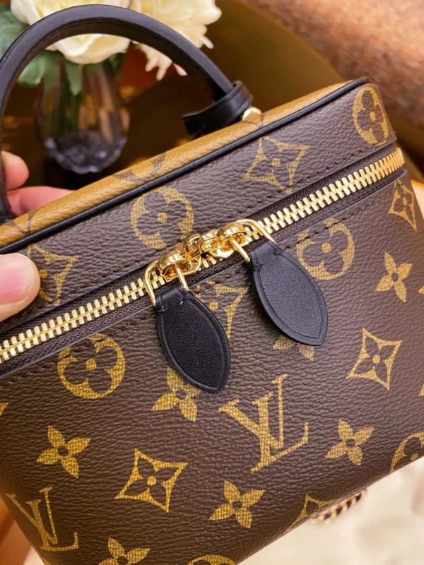 Louis Vuitton bag - louis vuitton replica bags