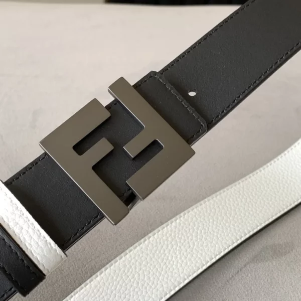 Fendi belt