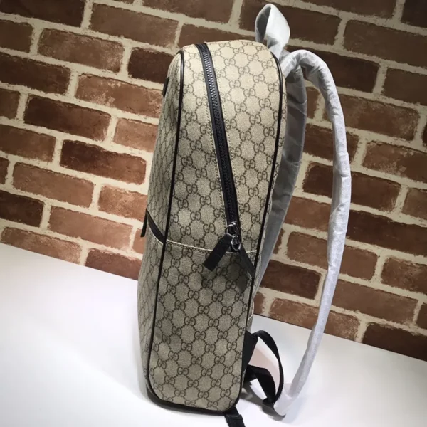 Gucci bag - replica gucci bags