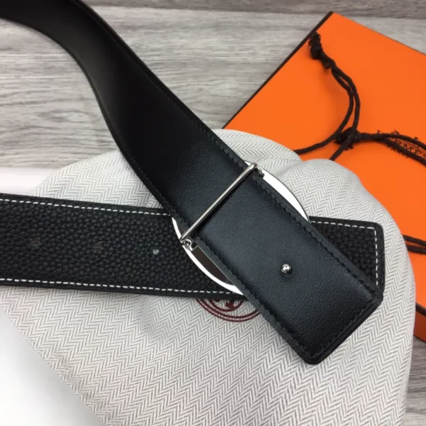 Hermes belt