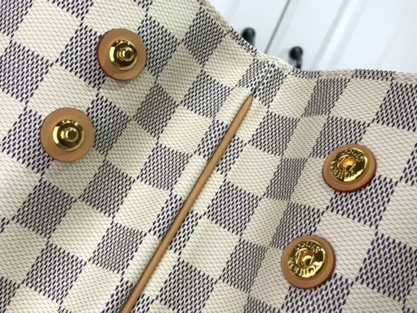 Louis Vuitton bag - louis vuitton replica bags