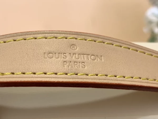 Louis Vuitton bag - louis vuitton replica bags