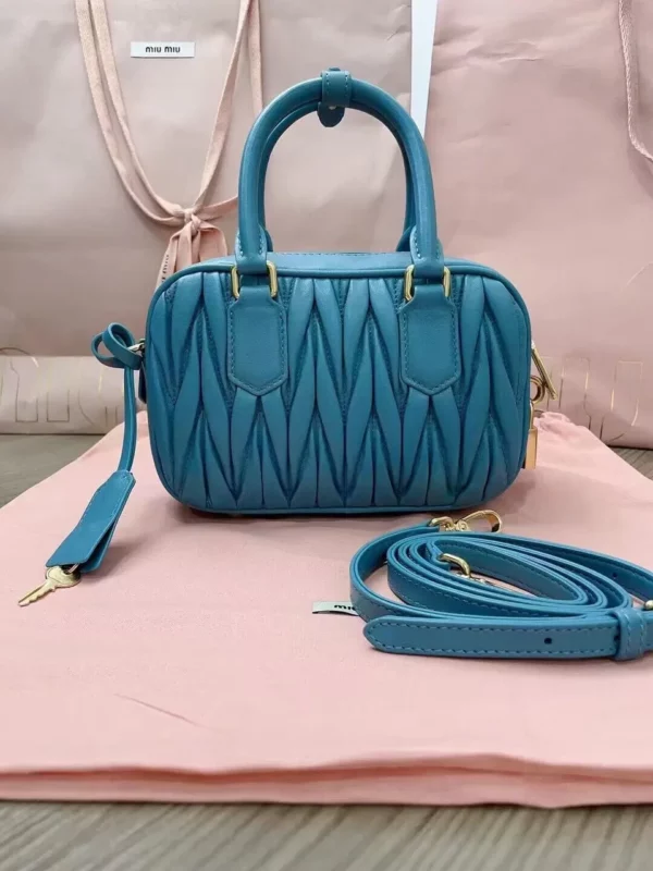 MiuMiu bag - rep bags