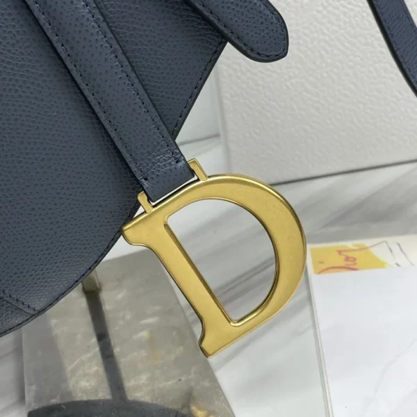 Dior bag - replica dior bags