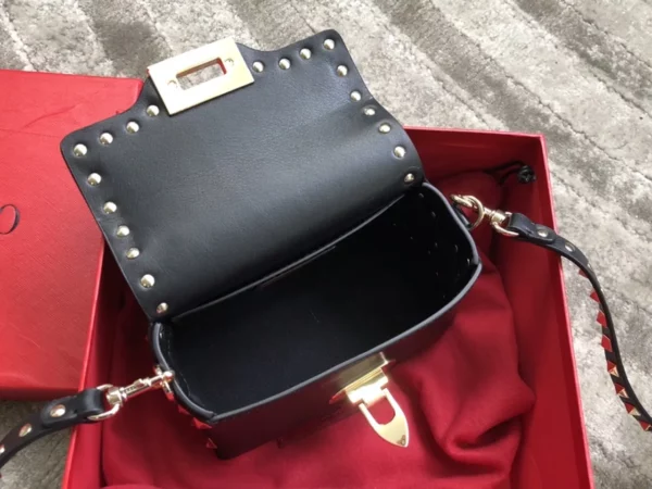 Valentino bag - rep bags