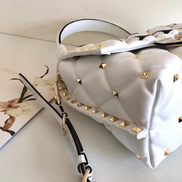 Valentino bag - rep bags