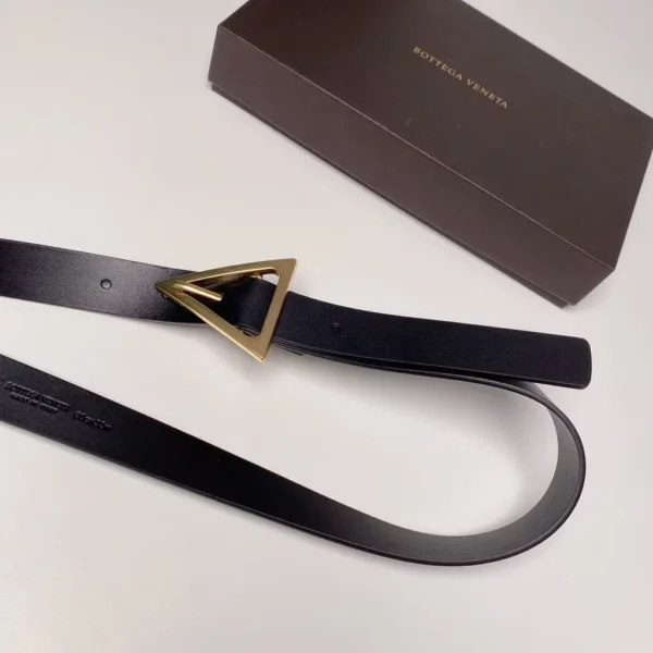 Bottega Veneta belt