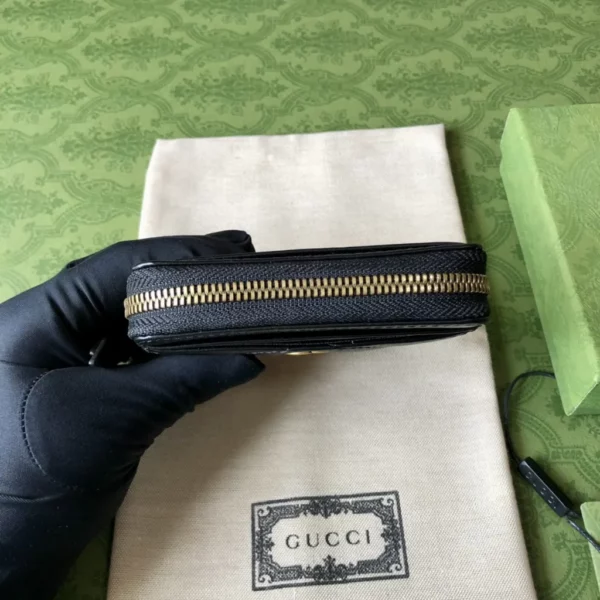 Gucci bag - replica gucci bags