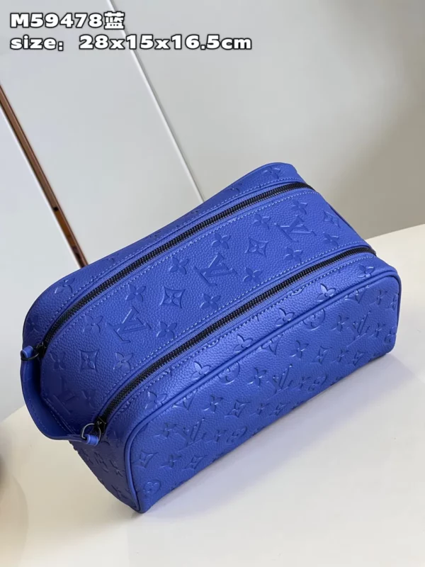 Louis Vuitton bag - louis vuitton replica bags