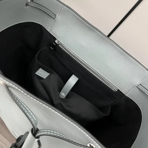 Loewe bag - replica bags