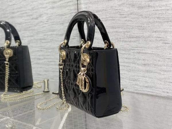 Dior bag - replica dior bags